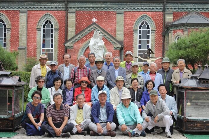 0a7f277c77946f69c3693db445e8bb62_1443342