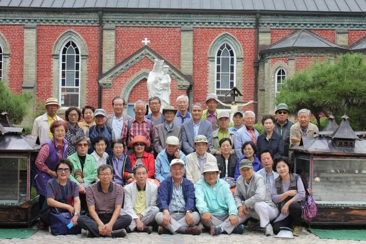 0a7f277c77946f69c3693db445e8bb62_1443342