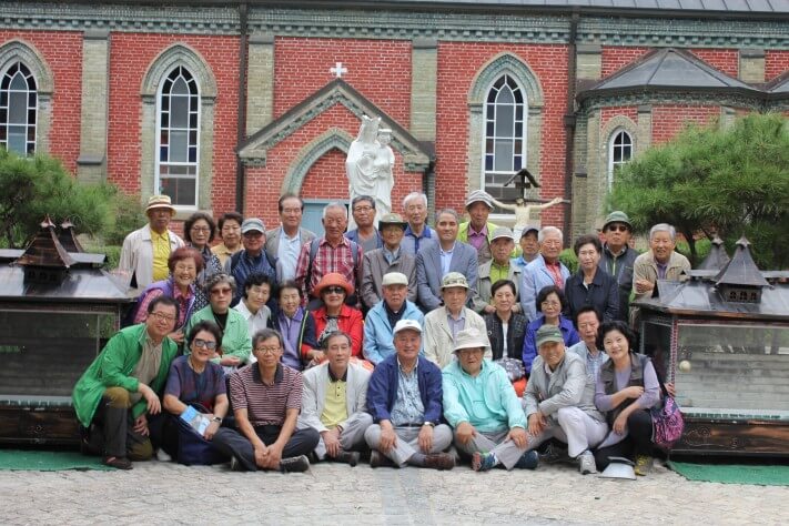 0a7f277c77946f69c3693db445e8bb62_1443342