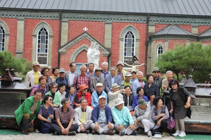 0a7f277c77946f69c3693db445e8bb62_1443342