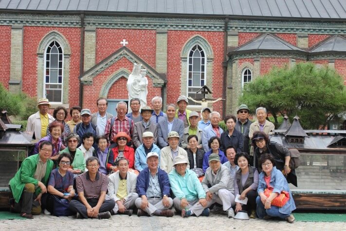 0a7f277c77946f69c3693db445e8bb62_1443342