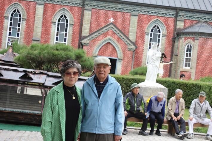 0a7f277c77946f69c3693db445e8bb62_1443342