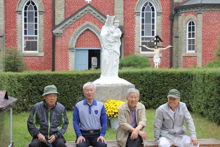 0a7f277c77946f69c3693db445e8bb62_1443342