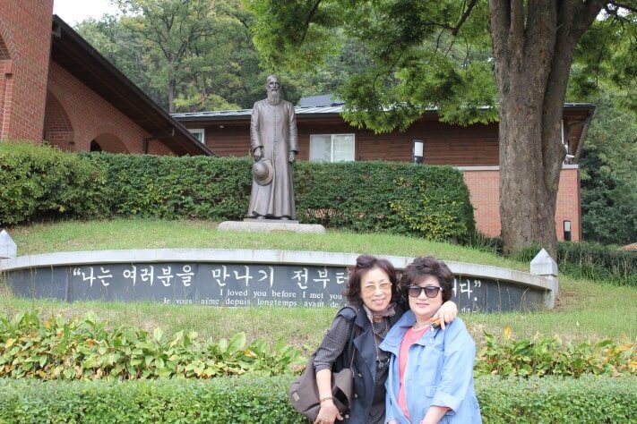 0a7f277c77946f69c3693db445e8bb62_1443342