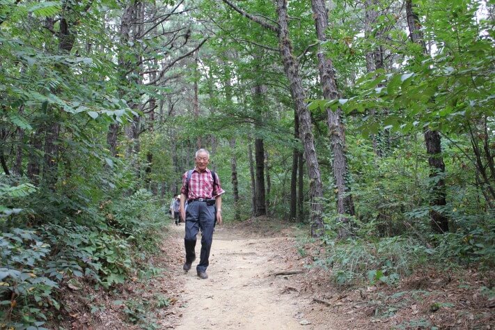 0a7f277c77946f69c3693db445e8bb62_1443342