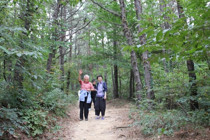 0a7f277c77946f69c3693db445e8bb62_1443342