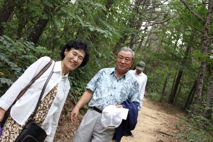 0a7f277c77946f69c3693db445e8bb62_1443342