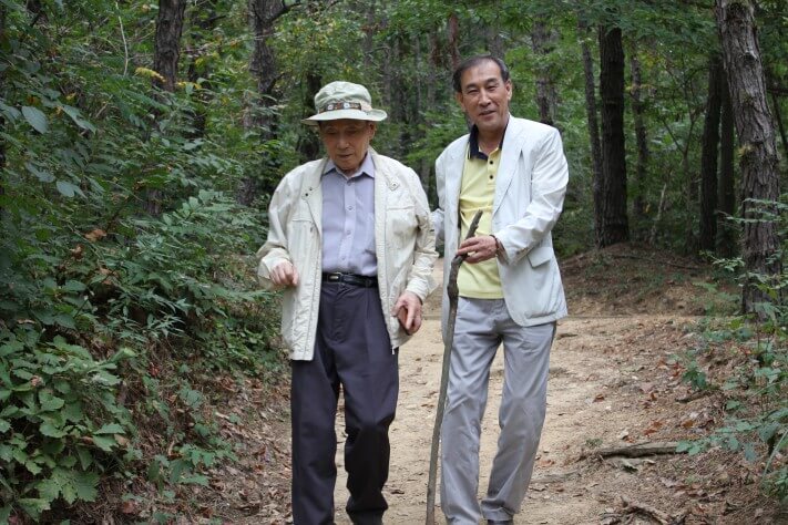 0a7f277c77946f69c3693db445e8bb62_1443342