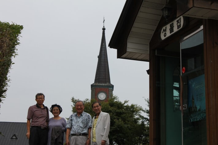 0a7f277c77946f69c3693db445e8bb62_1443342