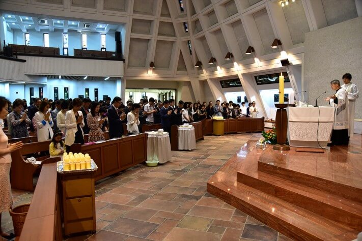 18b981a21bdaf9613f166b4ac4921672_1442838