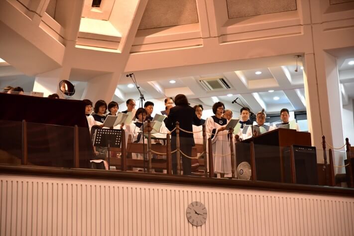 18b981a21bdaf9613f166b4ac4921672_1442838