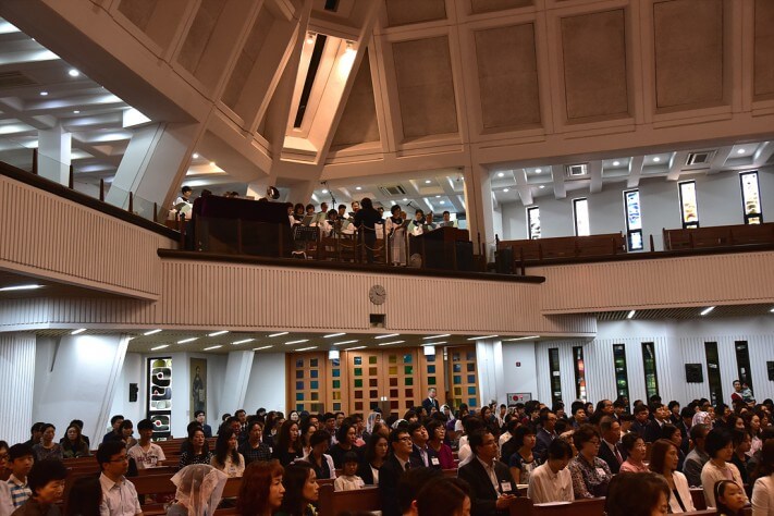 18b981a21bdaf9613f166b4ac4921672_1442838