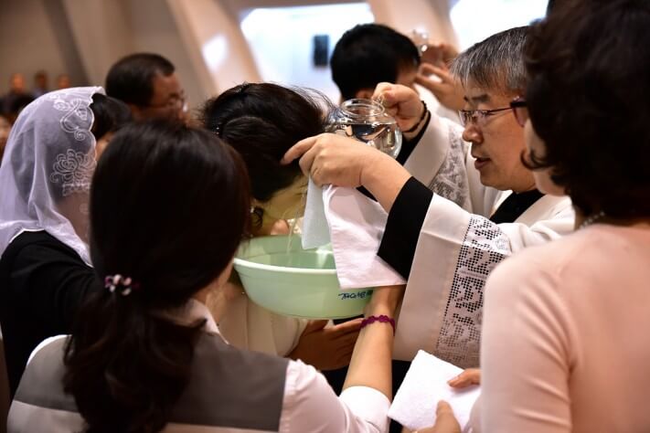 18b981a21bdaf9613f166b4ac4921672_1442838