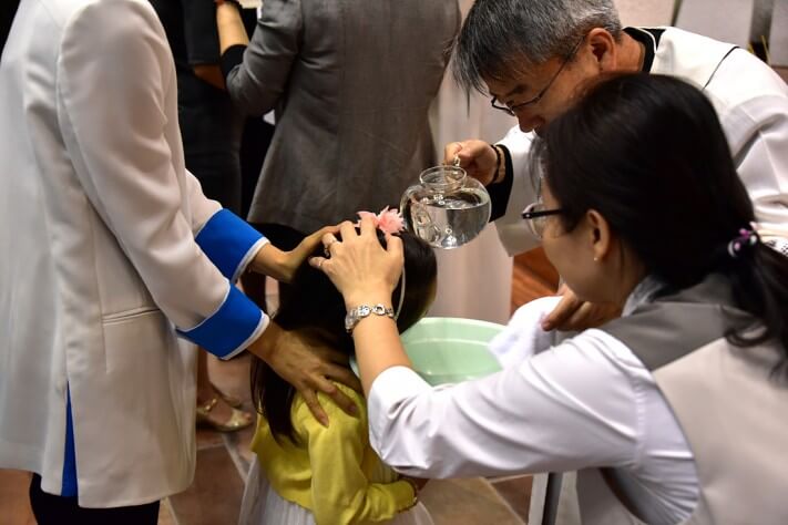 18b981a21bdaf9613f166b4ac4921672_1442838