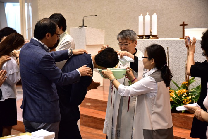 18b981a21bdaf9613f166b4ac4921672_1442838