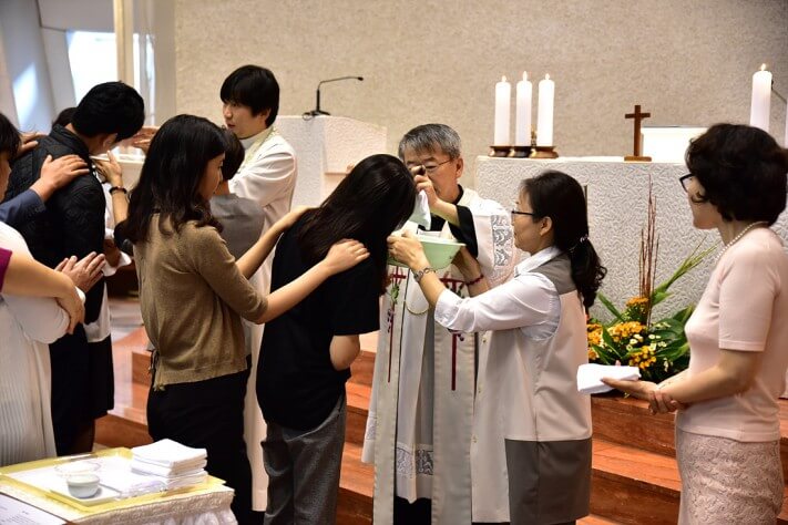 18b981a21bdaf9613f166b4ac4921672_1442838