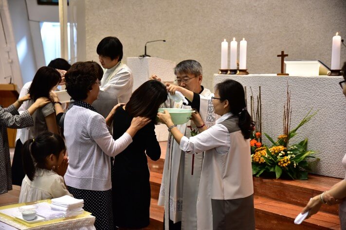 18b981a21bdaf9613f166b4ac4921672_1442838