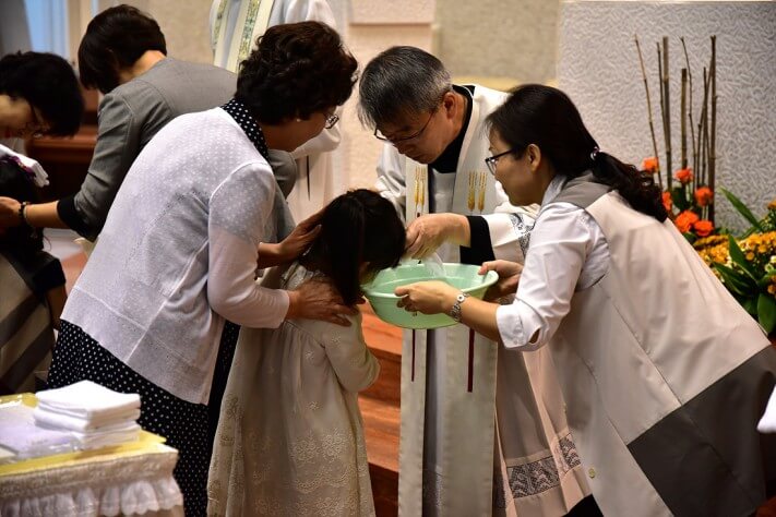 18b981a21bdaf9613f166b4ac4921672_1442838