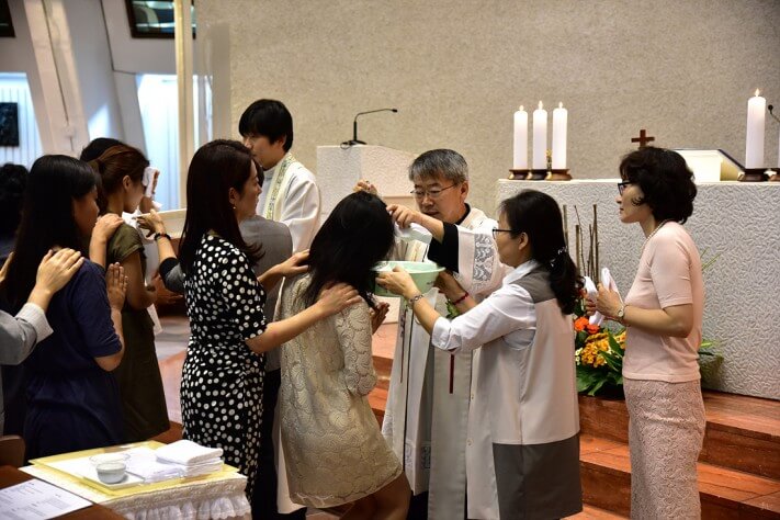 18b981a21bdaf9613f166b4ac4921672_1442838