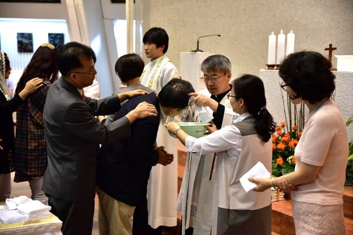 18b981a21bdaf9613f166b4ac4921672_1442838