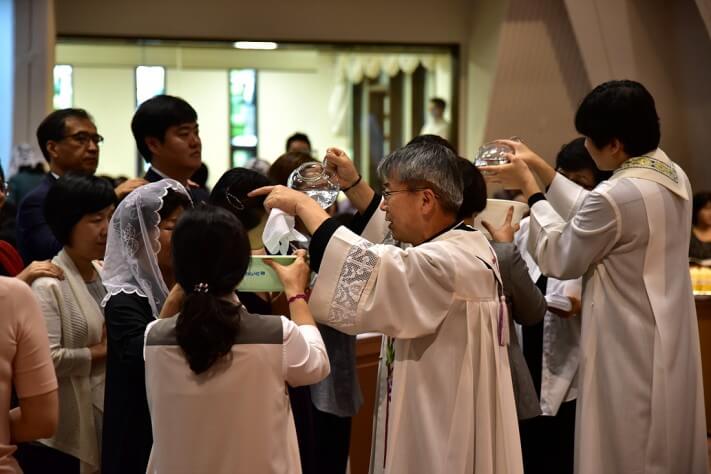 18b981a21bdaf9613f166b4ac4921672_1442838