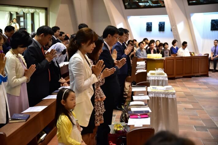 18b981a21bdaf9613f166b4ac4921672_1442838