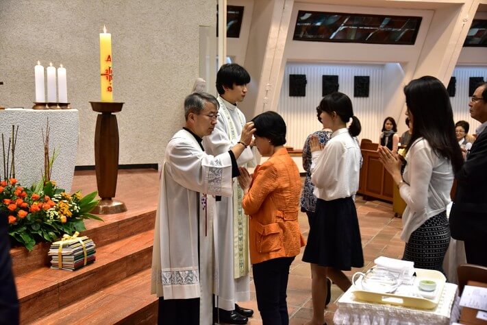 18b981a21bdaf9613f166b4ac4921672_1442838