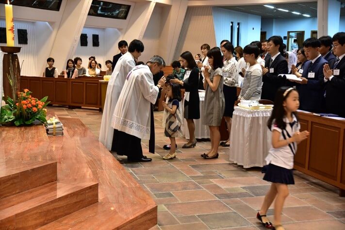 18b981a21bdaf9613f166b4ac4921672_1442838