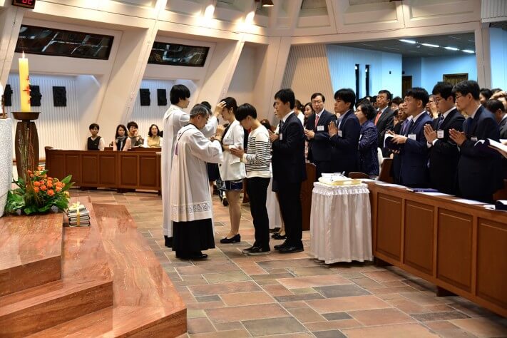 18b981a21bdaf9613f166b4ac4921672_1442838