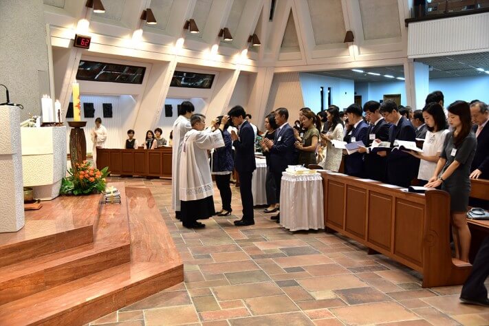 18b981a21bdaf9613f166b4ac4921672_1442838