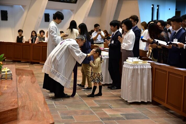 18b981a21bdaf9613f166b4ac4921672_1442838