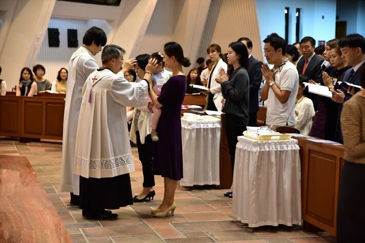 18b981a21bdaf9613f166b4ac4921672_1442838