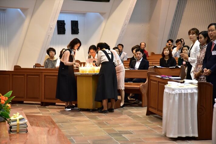 18b981a21bdaf9613f166b4ac4921672_1442838