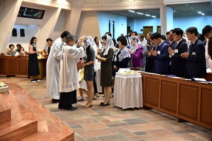 18b981a21bdaf9613f166b4ac4921672_1442838