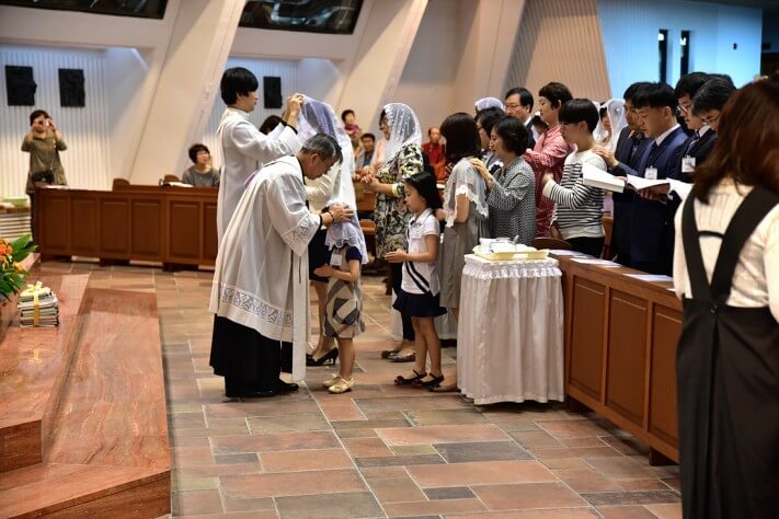 18b981a21bdaf9613f166b4ac4921672_1442838