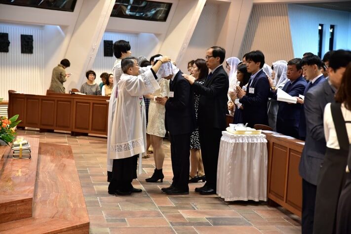 18b981a21bdaf9613f166b4ac4921672_1442838