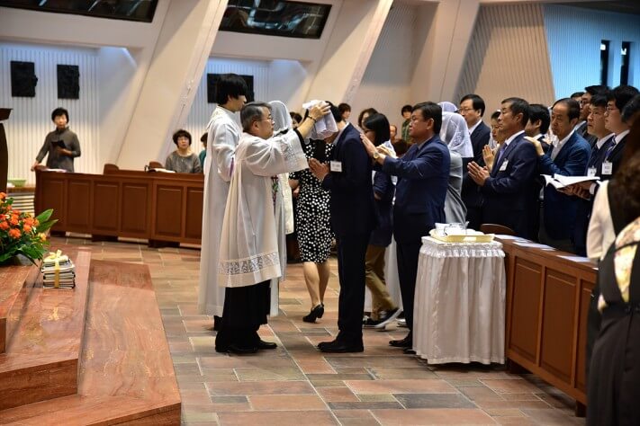 18b981a21bdaf9613f166b4ac4921672_1442838