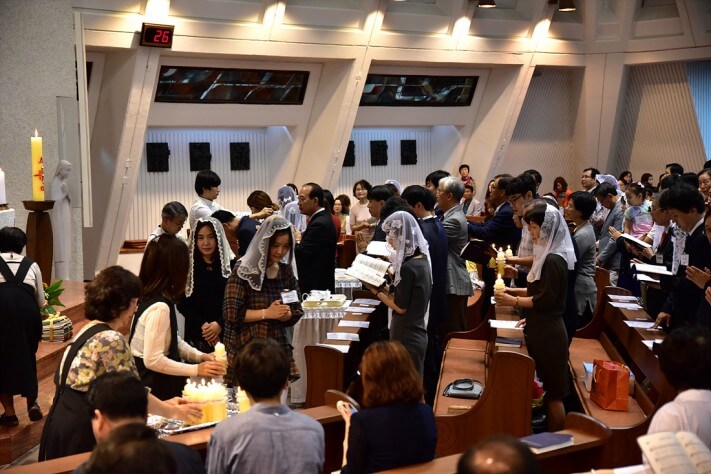 18b981a21bdaf9613f166b4ac4921672_1442838