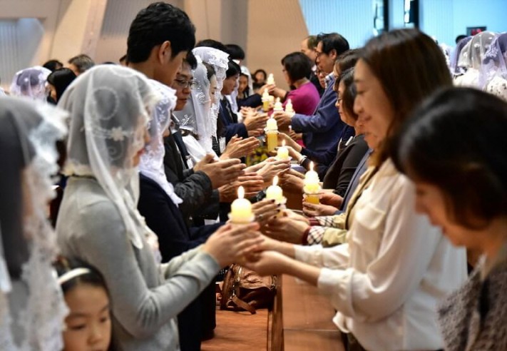 18b981a21bdaf9613f166b4ac4921672_1442838