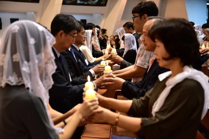 18b981a21bdaf9613f166b4ac4921672_1442838