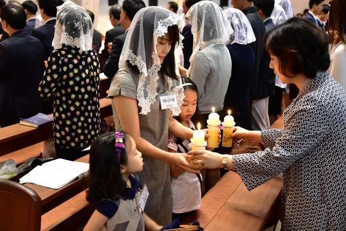 18b981a21bdaf9613f166b4ac4921672_1442838