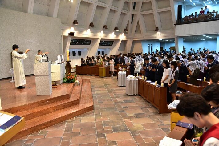 18b981a21bdaf9613f166b4ac4921672_1442838