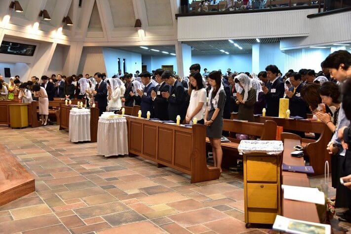 18b981a21bdaf9613f166b4ac4921672_1442838