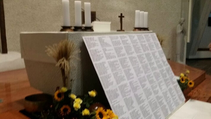 687a1eb120d5ed6f18358910c80cee6a_1443425