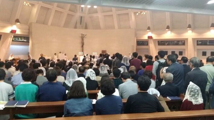 687a1eb120d5ed6f18358910c80cee6a_1443425