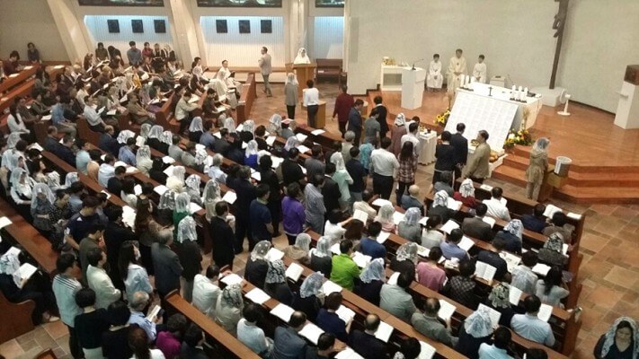 687a1eb120d5ed6f18358910c80cee6a_1443425