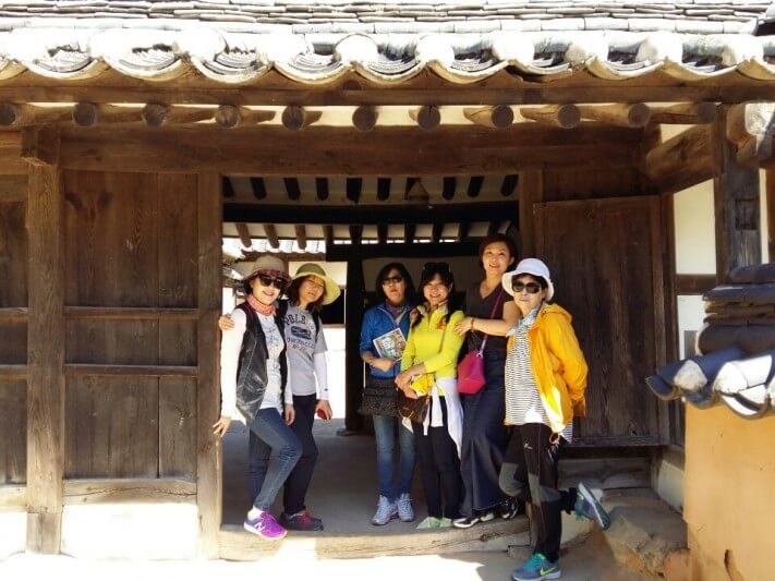 bee041bbcfcbe78315ab3c8e55ff9805_1442296