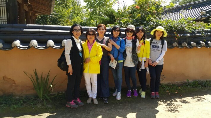 bee041bbcfcbe78315ab3c8e55ff9805_1442296