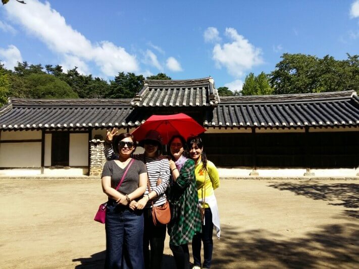 bee041bbcfcbe78315ab3c8e55ff9805_1442296