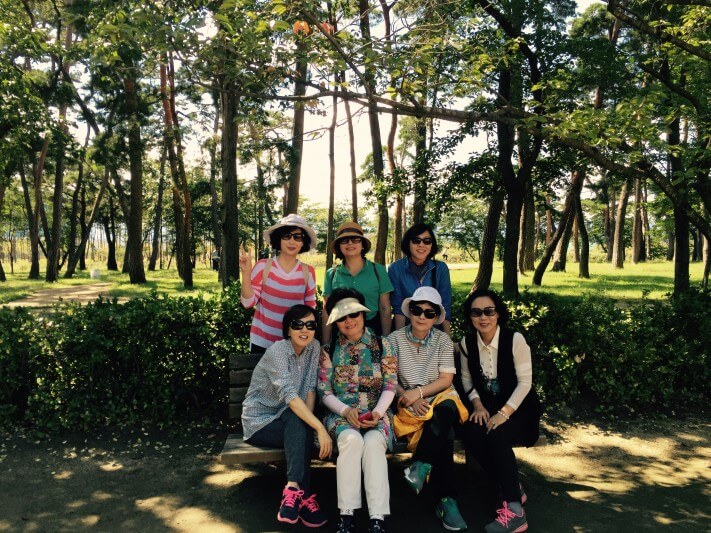 bee041bbcfcbe78315ab3c8e55ff9805_1442296